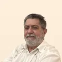Dr. Francisco Aguiar