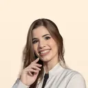 Dra. Bruna Macedo