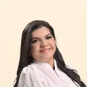 Dra. Jamilly Pinto