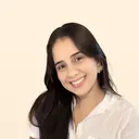 Dra. Jamylle Araújo