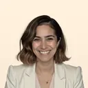 Dra. Lívia de Aguiar