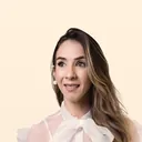 Dra. Sarah Brito