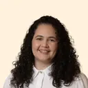 Dra. Thamyris Medeiros
